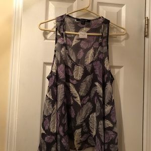 3 for $20❤️ Forever 21 top.